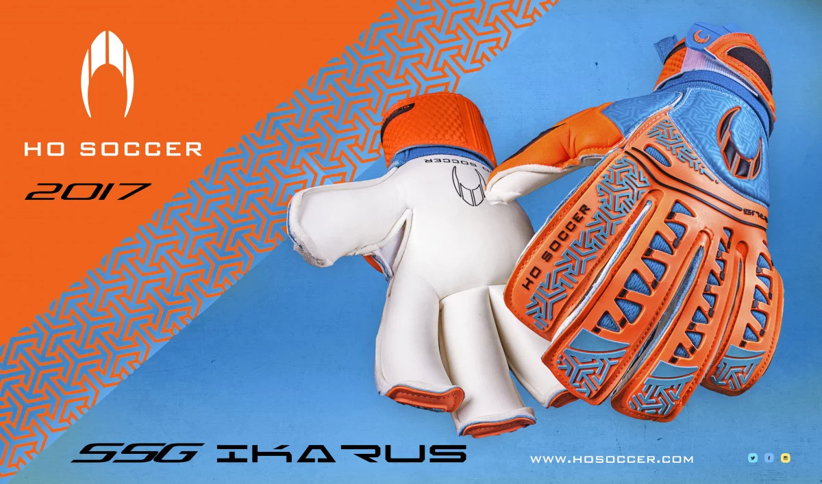 post card SSG IKARUS ROLL FINGER.webp